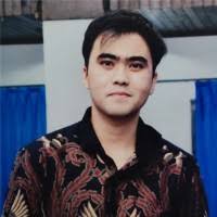 60+ "Joseph Adrian" profiles