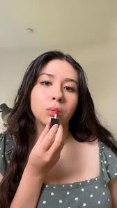 Achieving that glowy, dewy, and no makeup makeup look with my go-to  products from @CVSPharmacy ✨ Don’t miss out