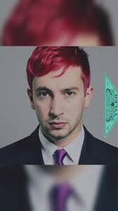 The Impersonal Life Joseph Benner