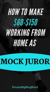 Pin On Work From Home Jobs