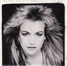 RetroUniverse: Maybe It's A Case Of Foreign Affairs