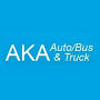 AKA Auto Bus from twitter.com