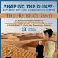 The House of Sand | The Dunes Center at the Movies