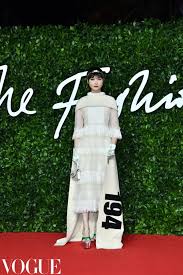 Pop singers chinese entertainment actresses portrait news #liyuchun #chrislee #metgala #metball. æŽå®‡æ˜¥chris Lee Home Facebook