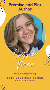 Lucy Carson, Kerry D'Agostino, Marly Rusoff, Jane von Mehren in “Literary  Agents Talk About What They Do”, tell us : who are those impossible to  reach gatekeepers, the ones who seem to