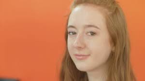 Save up to 30% on brand new luxury boxes. The Cake Decorating Company About Us Youtube