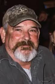 Obituary information for Mark Allan Cole