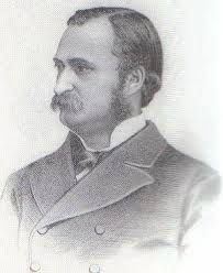 St Albans City F.C. History & Archives