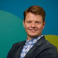 The Green Engineer, Inc. Email Format