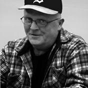 Yanke Family Obituaries