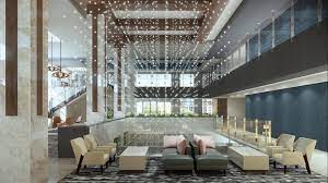 Online booking for hotels in knoxville, united states. Meetings And Events At Embassy Suites By Hilton Knoxville Downtown Knoxville Tn Us