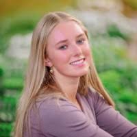 100+ "Sarah (sally" profiles