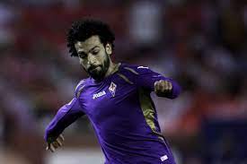Contribute as much as you can! The Final Chapter Of Chelsea S Salah Drama With Fiorentina Has Been Written We Ain T Got No History
