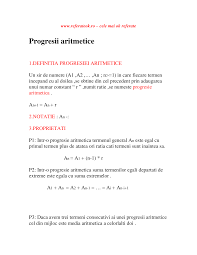 Cele mai simple ecuatii trigonometrice sunt ecuatiile de tipul. Http Www Referateok Ro Referate 560 1232979685 Pdf