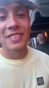 Fay wagner (@faywagner__)