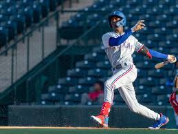 Nolan Lofgren Stats & Scouting Report