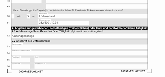 Vorlage gewinnermittlung tagesmutter wir haben 3 bilder über vorlage gewinnermittlung tagesmutter einschließlich bilder fotos hintergrundbilder und mehr. Https Www Stb Hwk De Fileadmin User Upload Kindertagespflege Skript Pdf