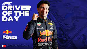 Iron inside out, on medium heat. Formula 1 On Twitter From A Pit Lane Start To A P5 Finish It Was An Eventful Red Bull Debut For Schecoperez And You Voted Him Driver Of The Day In Bahrain