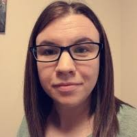 20+ "Cara Fuller" profiles