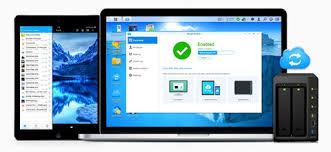Also provides you the test of freedom and smoothness of services on your pc. 10 Best Alternatives To Roku As Of 2021 Slant