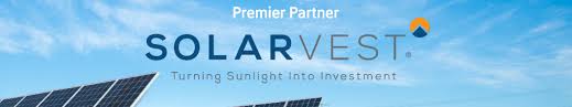 Information technology company in kerteh. Solar Pv Insurance Anora Agency