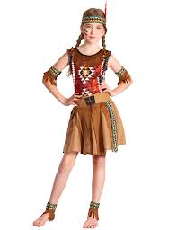 Ballerine, principesse e animali paurosi. Mod Disinfettante Moderatamente Vestito Di Carnevale Da Indiano Per Bambino Amazon Settimanaciclisticalombarda It