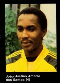 Soccer Nostalgia: Tributes-Part 39 (April 2024 through June 2024)