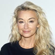 Martyna wojciechowska, dziennikarka, podróżniczka martyna wojciechowska już 19 października wydaje onet! Martyna Wojciechowska Juz Tak Nie Wyglada Dziennikarka Zmienila Fryzure Glamour Pl