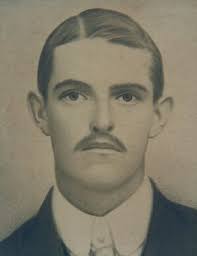 Joseph Leishman (1885-1908)