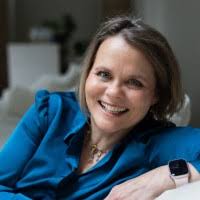 Marlies van der Hout