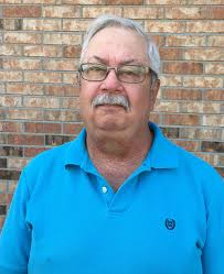 Annual Report & Directory