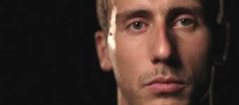 Dario Nicoletti (@dario_nic)