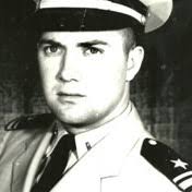 Eversole Family Obituaries