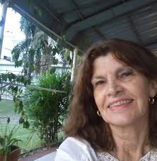 🩷🩷SE NECESITA TRÁNSITO PARA ESTOS RECIEN NACIDOS DE COTORRAS 🩷🩷ZONA  NORTE: SAN ISIDRO 🩷🩷CONTACTO: HAIDY SELENY ESPINOZA ZELADA  https://www.facebook.com/share/p/1D3GTECDN5/?mibextid=wwXIfr