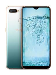  Oppo F9 F9 Pro Talk Time Oppo F9 In Twin Rear Camera Set Up Oppocameraphone Oppof9 Oppof9pro Oppo Thecameraphone Bestselfiephone Gambar Wallpaper Keren