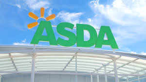 6+ active asda travel insurance coupons, promo codes & deals for july 2021. Asda Credit Card Customers Told To Redeem Cashback By 12 September Or They Ll Lose It