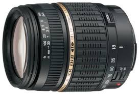 Pin On Camera Lenses