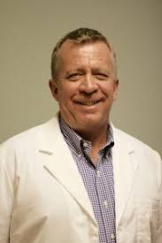 Brent Maxwell Wilkinson D.O., Family Practitioner in YAKIMA, WA, 98902