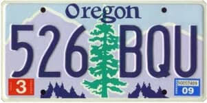 Последние твиты от $cash$ for junk cars (@portland_or_car). Cash For Junk Cars In Portland Multnomah Oregon