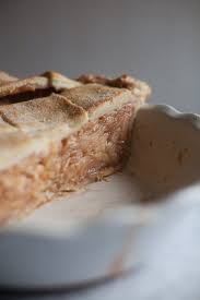 The Perfect Apple Pie Zoebakes Eat Dessert First Perfect Apple Pie Yummy Pie Recipes Baking Recipes Pie