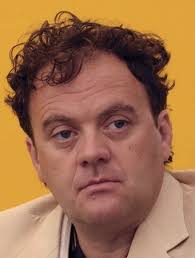 Aspromonte: Land of the Forgotten (2019)