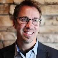 Flip the Pyramid: Appeal to Self-Actualization Not Self Interest — CommPRO