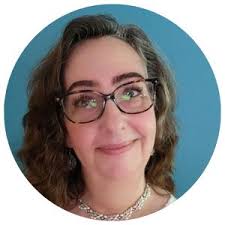 Top 14 LinkedIn Experts In Detroit