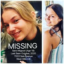 Adrian Harrold Wood, PhD