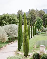 See This Instagram Photo By Gerthuygaerts 283 Likes Mediterranean Landscaping Cypress Gardens Backyard Landscaping