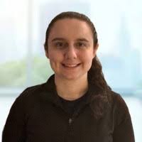 300+ "=loiacono" profiles