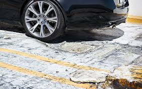 Driveway sealcoating doesn't sound difficult and it's not. Best Driveway Sealer The Top Concrete And Asphalt Sealer Reviews