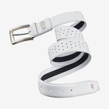 Wholesale new trendy korean fashion belt woman genuine leather thin bbelt ladies decoration matching waist slim belts. Golf Belts Nike Com
