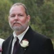 Gary Alan Turpin Obituary August 5, 2021