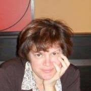 20+ profils pour “Leblanc, Phd”